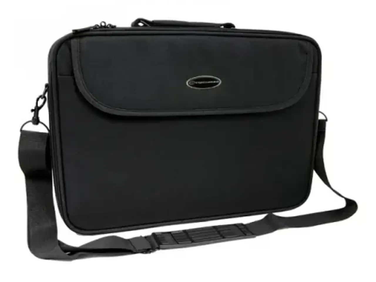 Billede 1 - Computertaske ESPERANZA ET103 Classic+ - 17"