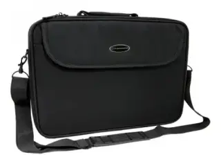 Computertaske ESPERANZA ET103 Classic+ - 17"