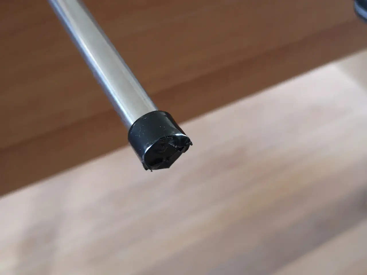 Billede 8 - 4i1 multibord