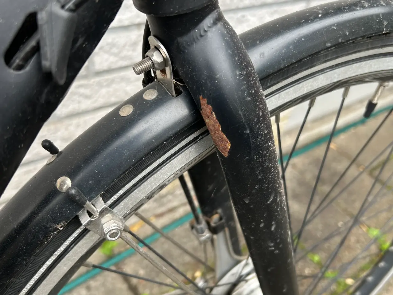 Billede 3 - Citybike til Herre