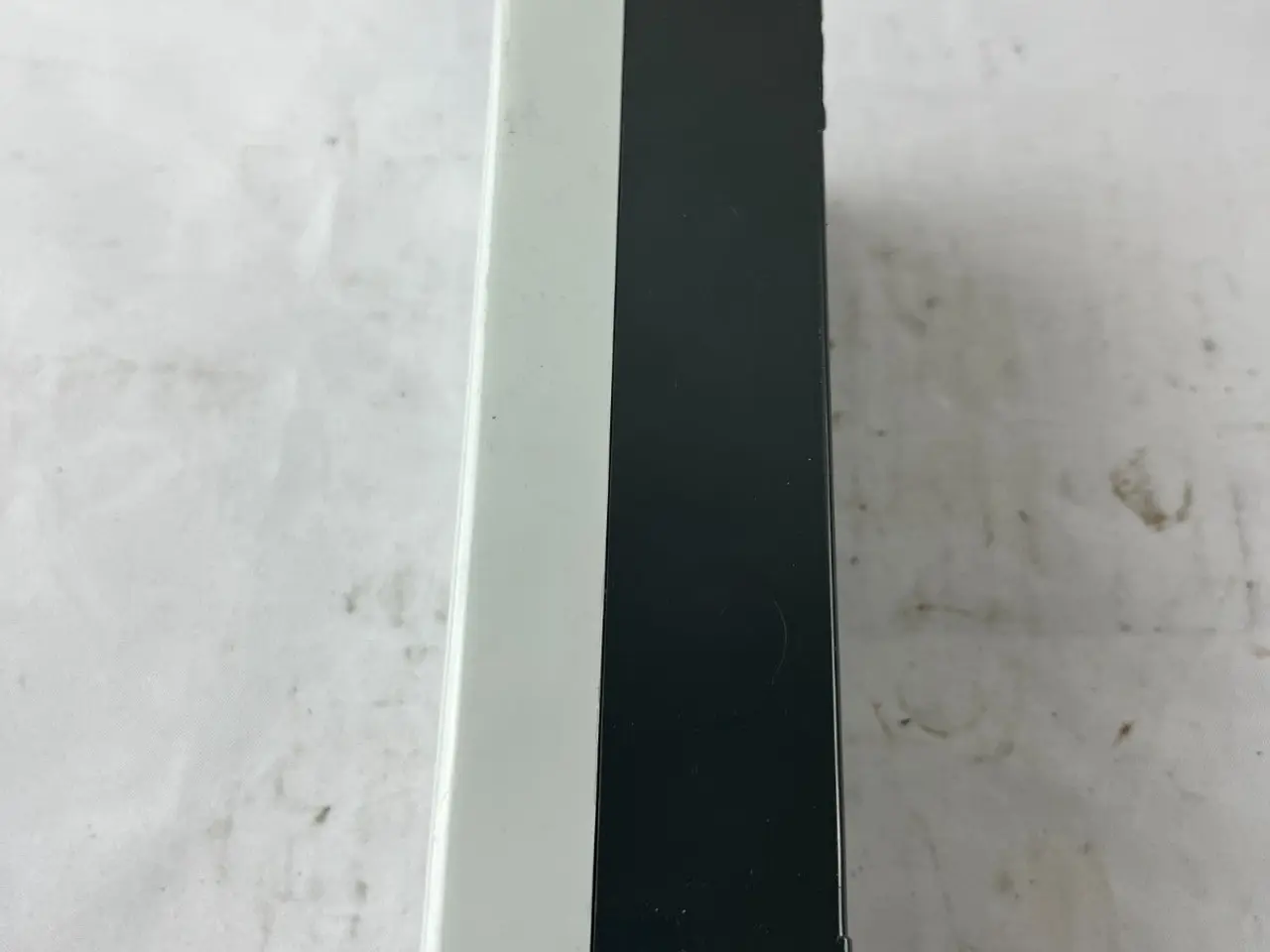 Billede 4 - Telemecanique XALD04 Empty 4‑Hole Push Button 22