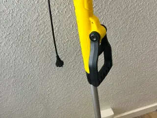Falke fejemaskine gul