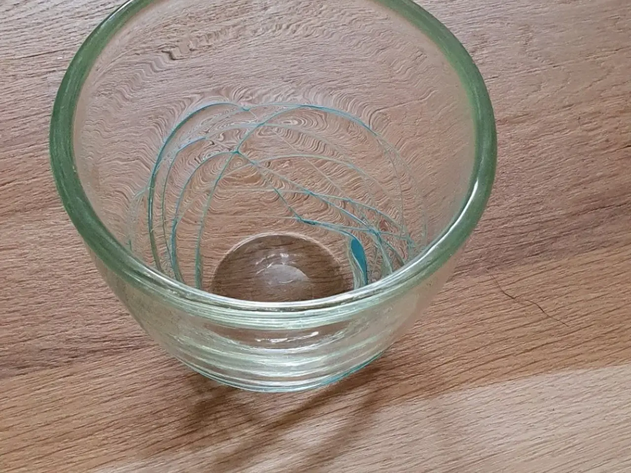 Billede 3 - Vase 