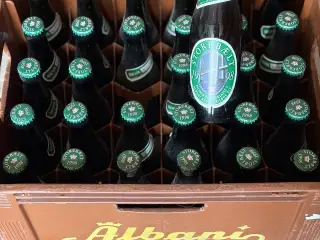 Bro øl 1998