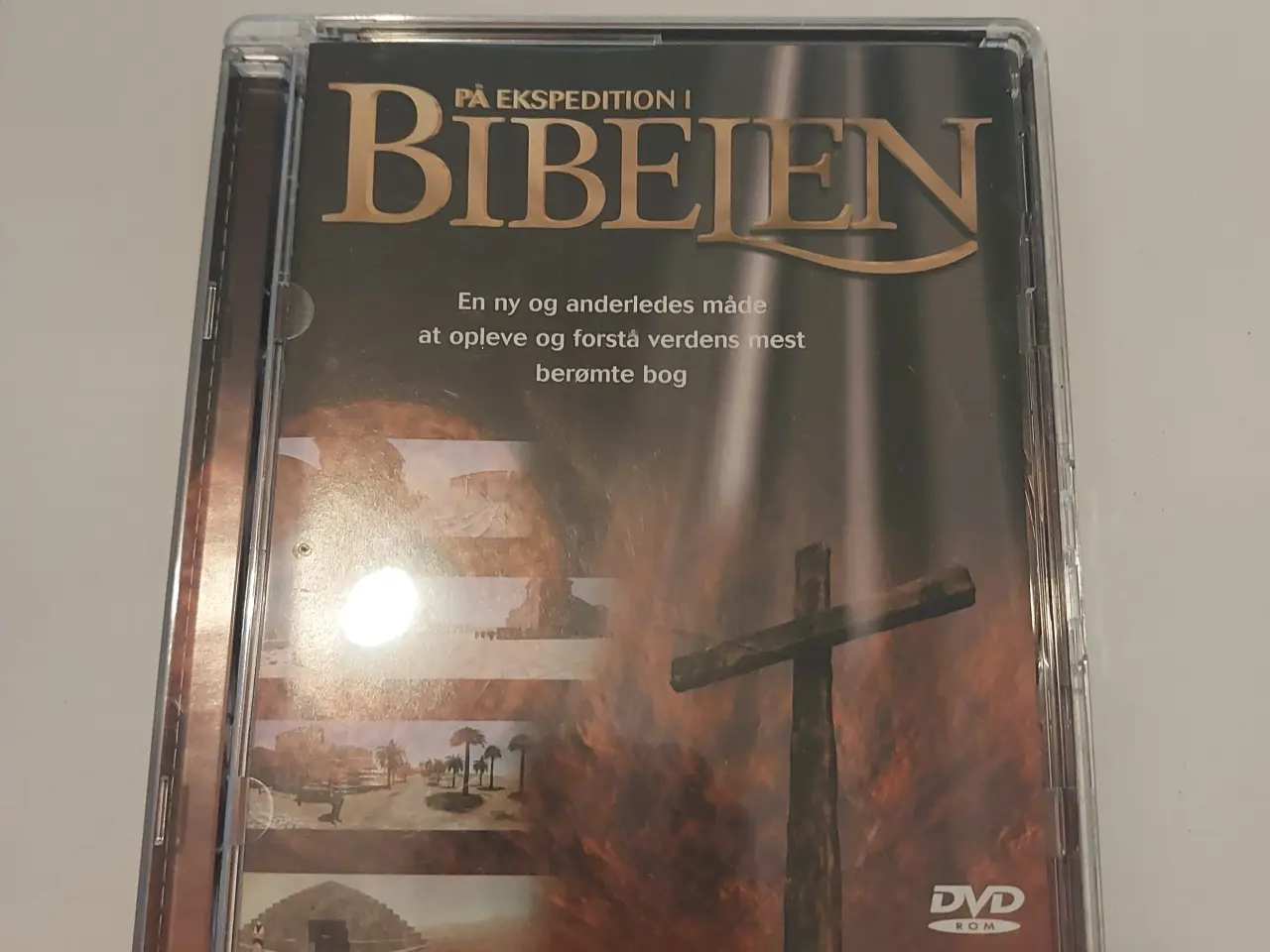 Billede 8 - Forskellige ting sælges 