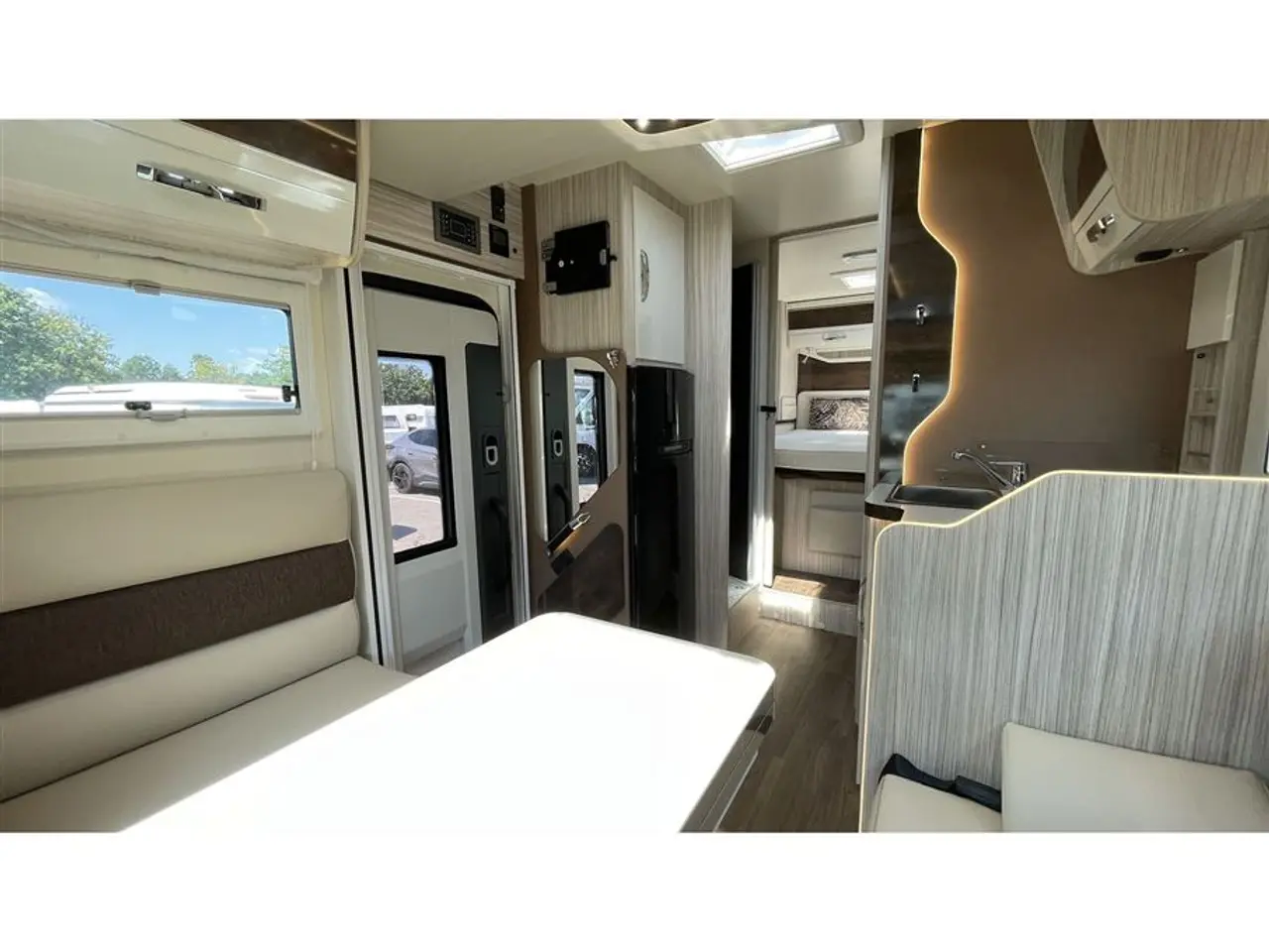 Billede 6 - 2025 - Elnagh T-Loft 582