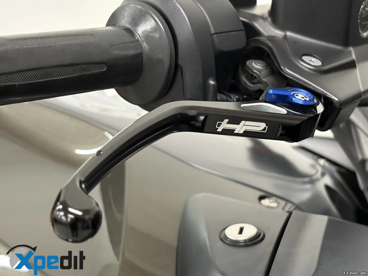 Billede 22 - BMW R 1250 RT