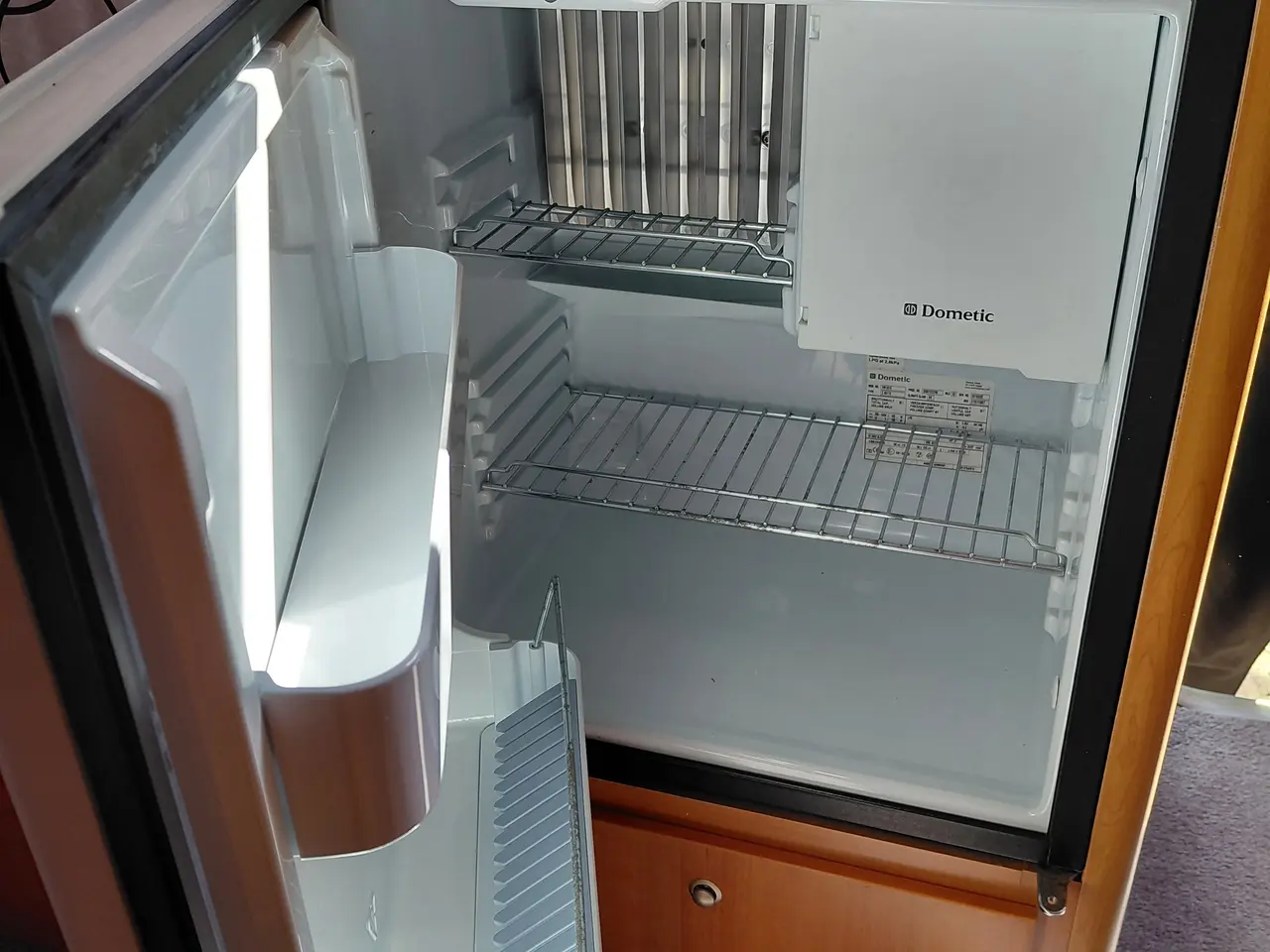 Billede 12 - Opus 365 gt