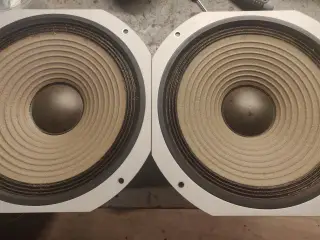 Pioneer HPM