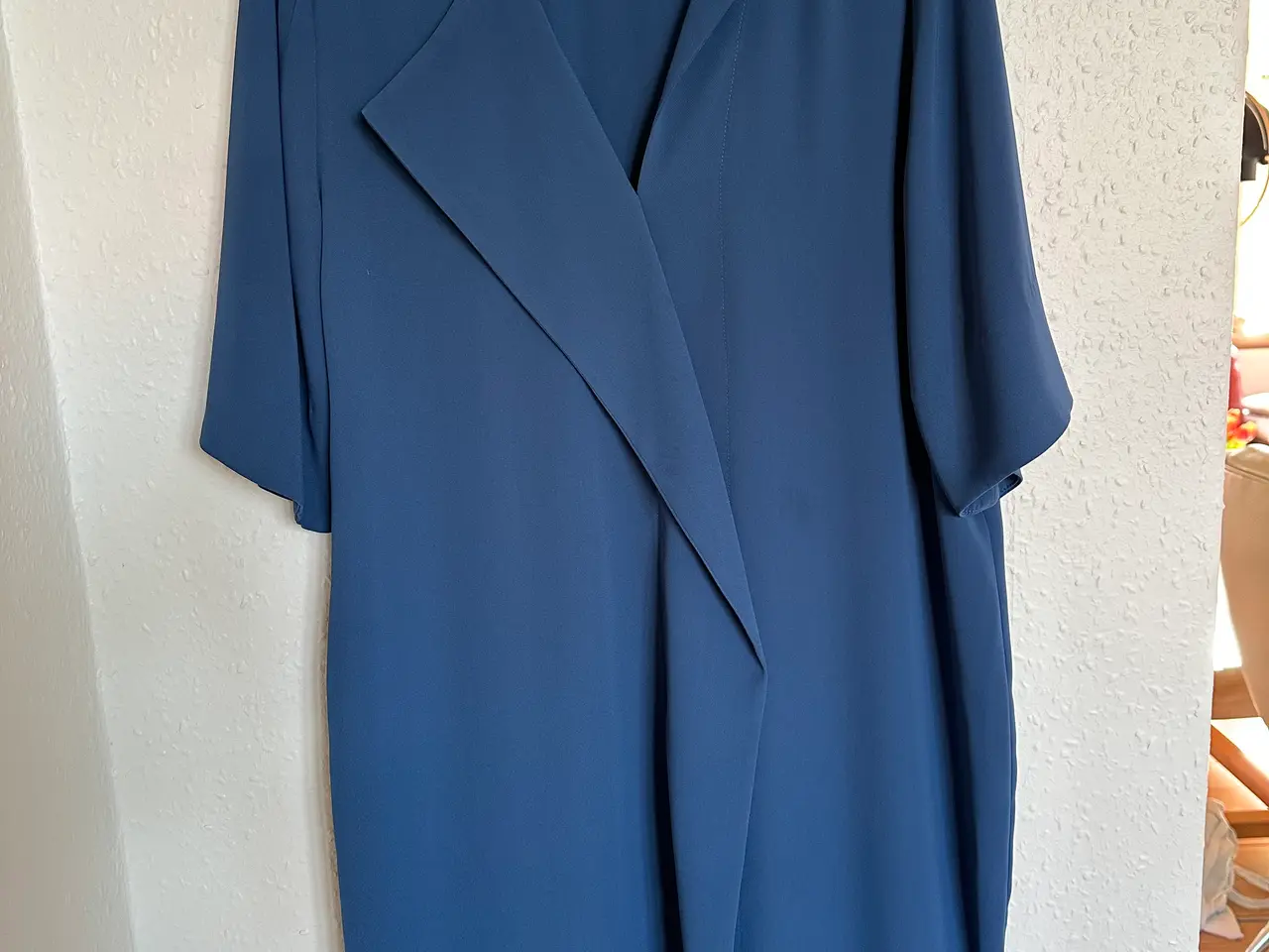 Billede 4 - By Malene Birger kjole, str. 40