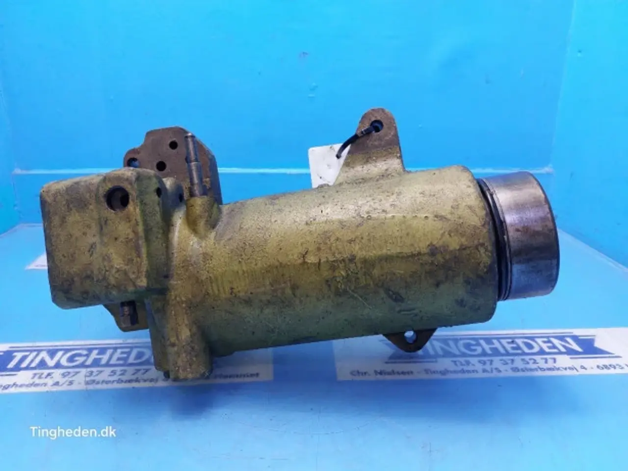 Billede 16 - John Deere Liftcylinder T31724