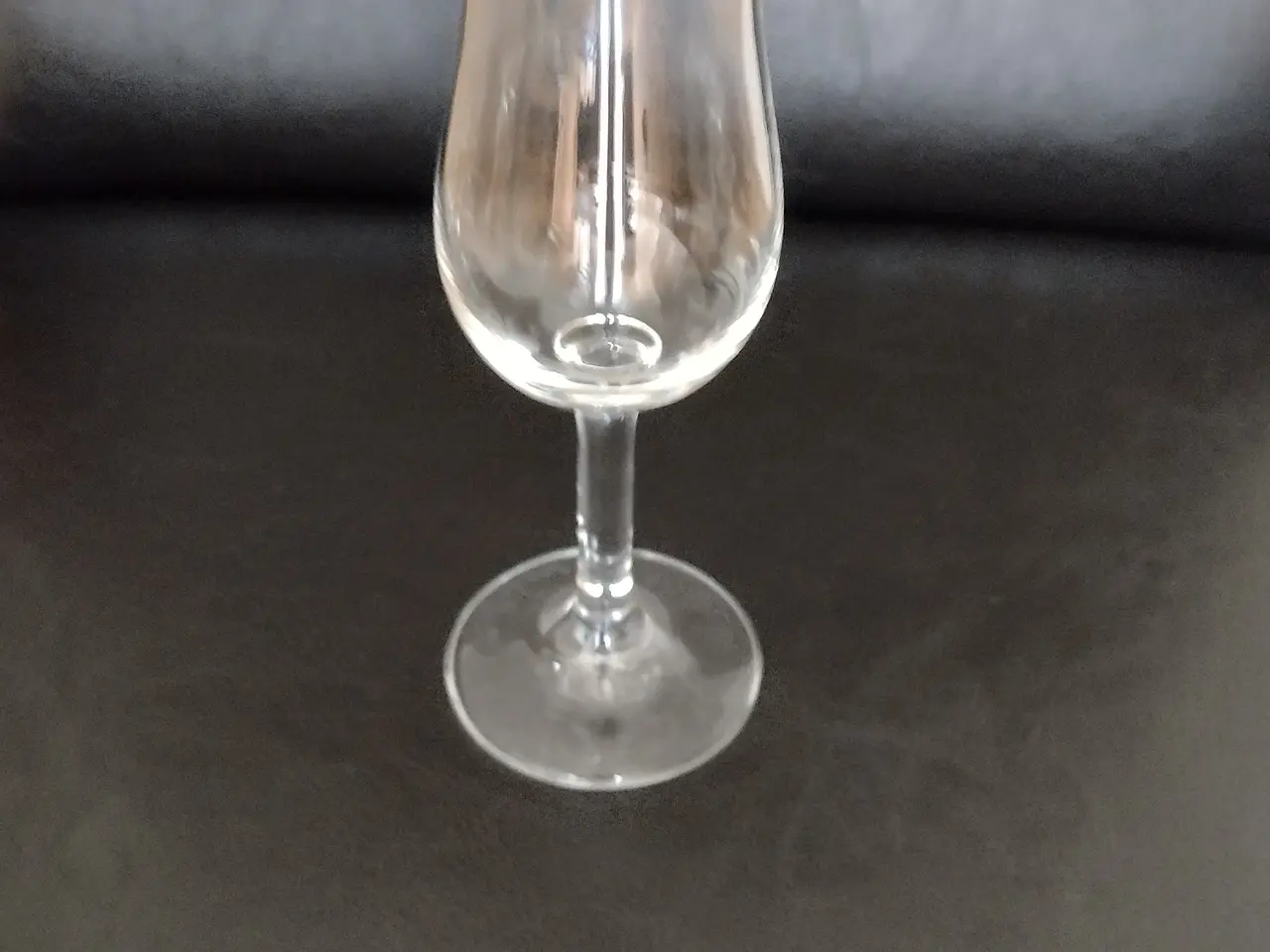 Billede 3 - Portvinsglas