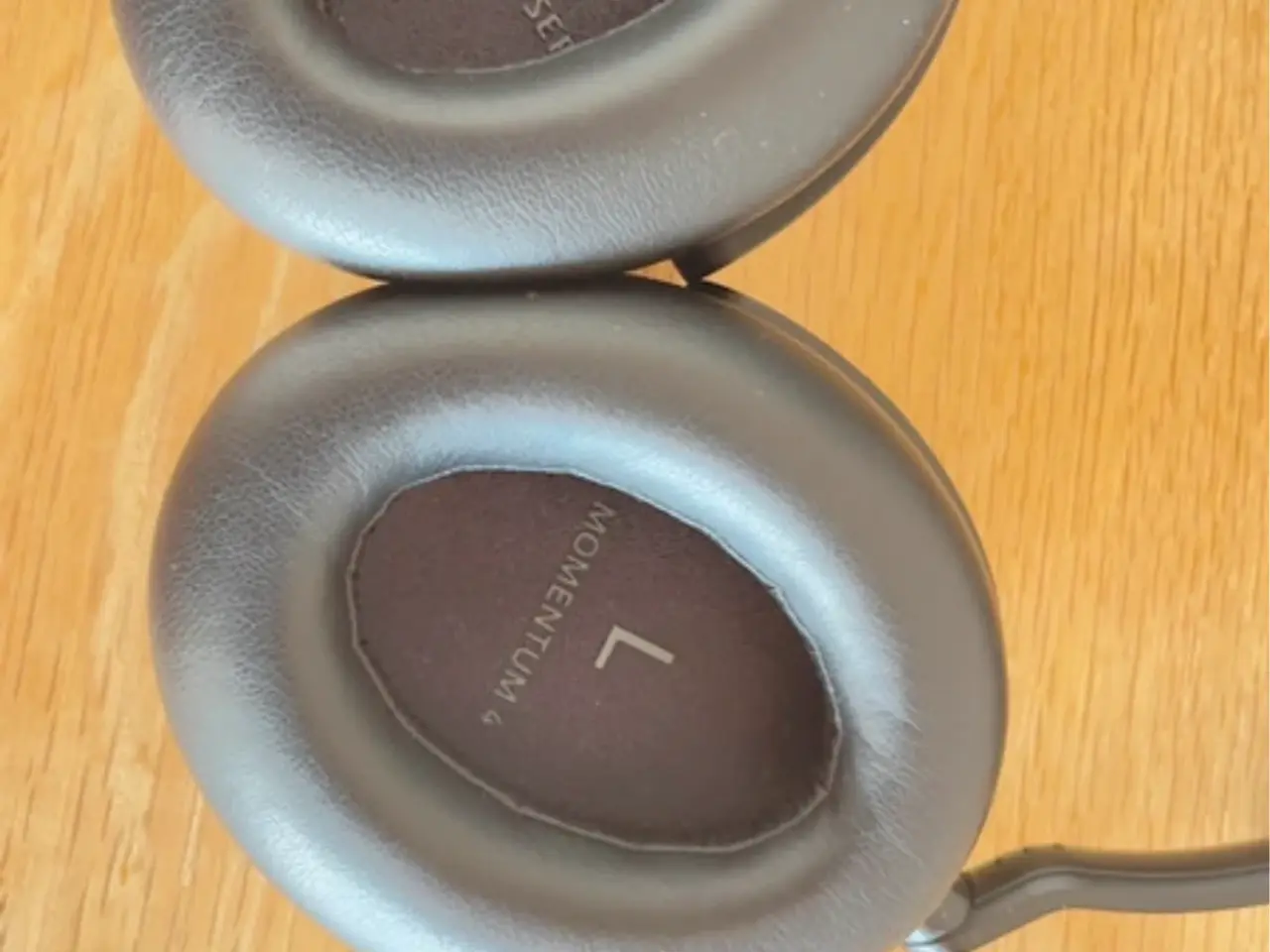 Billede 3 - Sennheiser Momentum 4