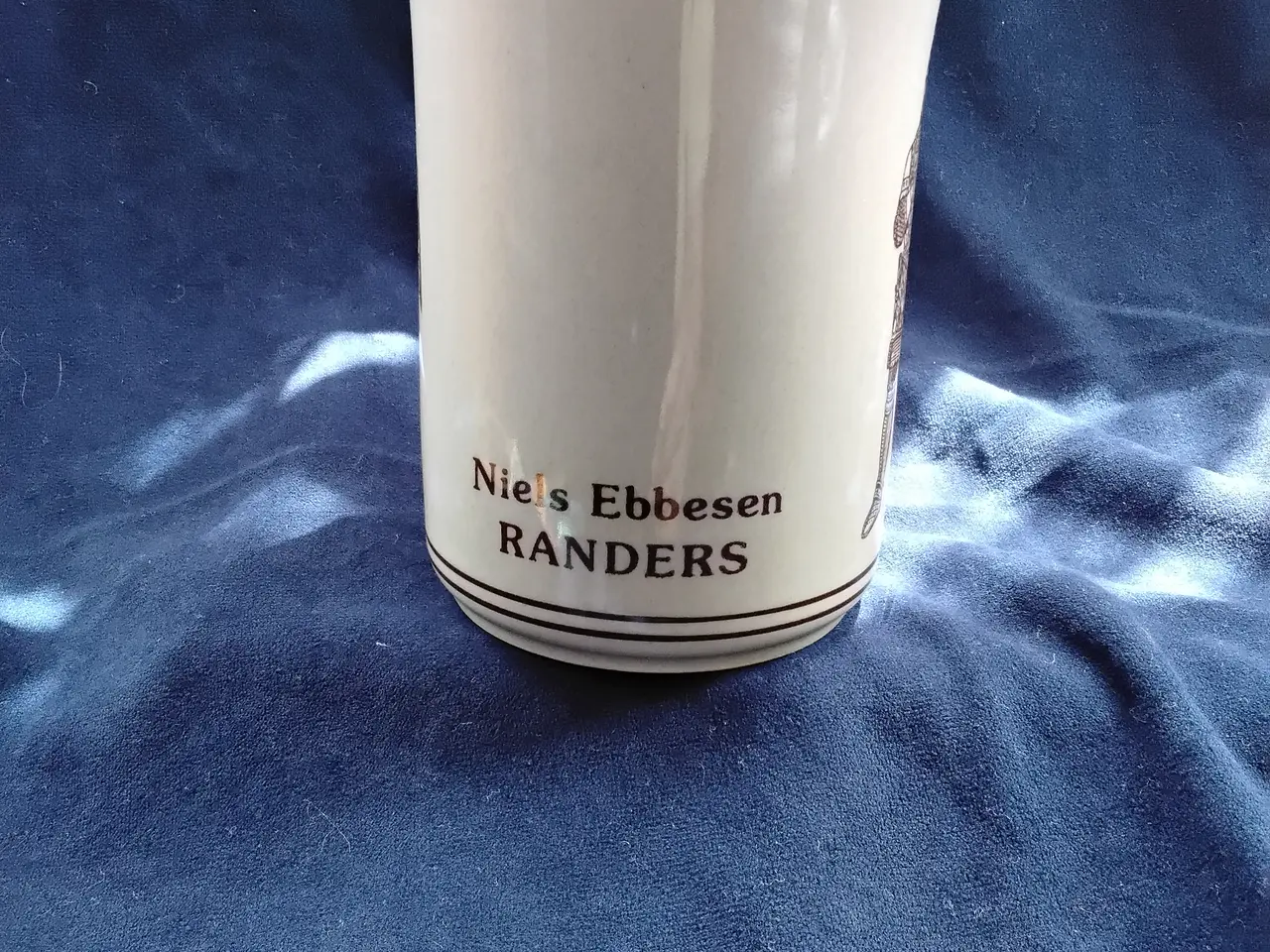 Billede 4 - Randers krus 