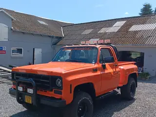 Renoveret c10