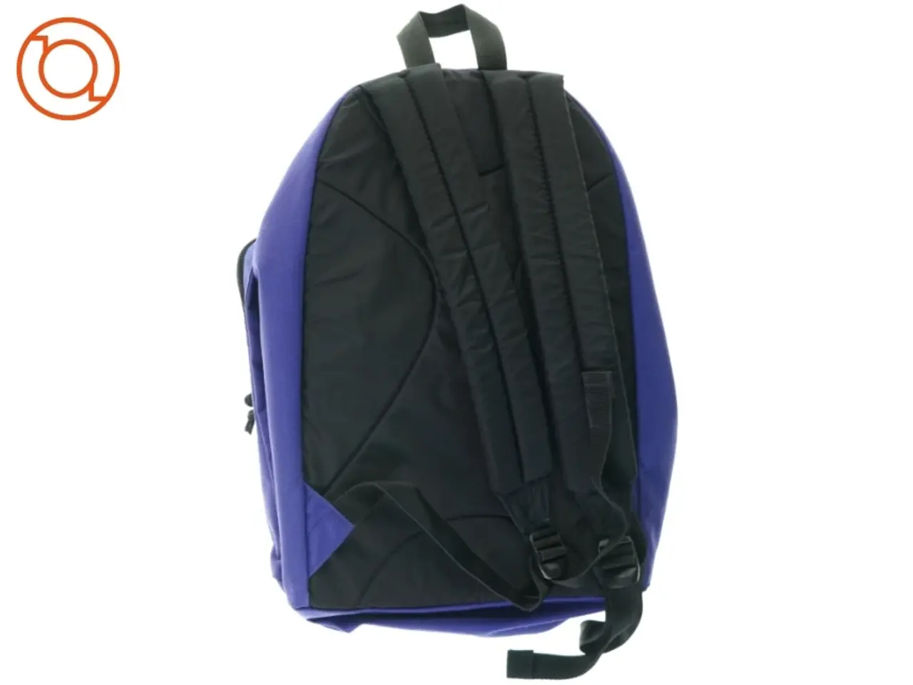 Billede 4 - Rygsæk fra Eastpak (str. 45 x 33 cm)
