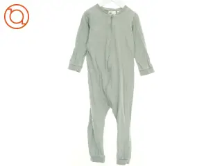 Heldragt fra H&M (str. 92 cm)