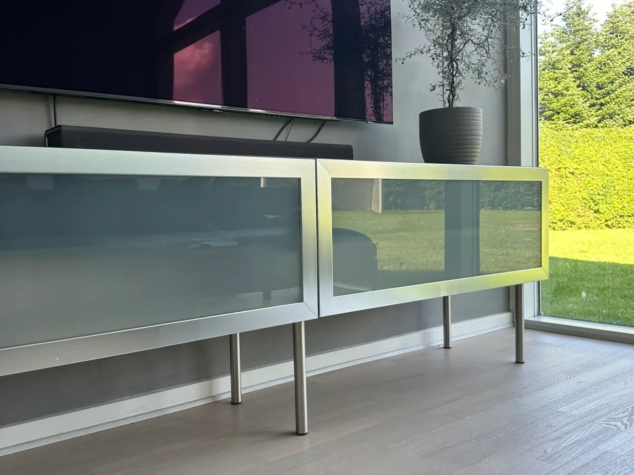 Billede 5 - Hi-fi modul
