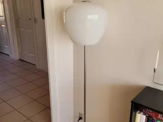 H.S. Jakobsen Helium