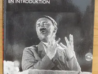 Hitler en introduktion