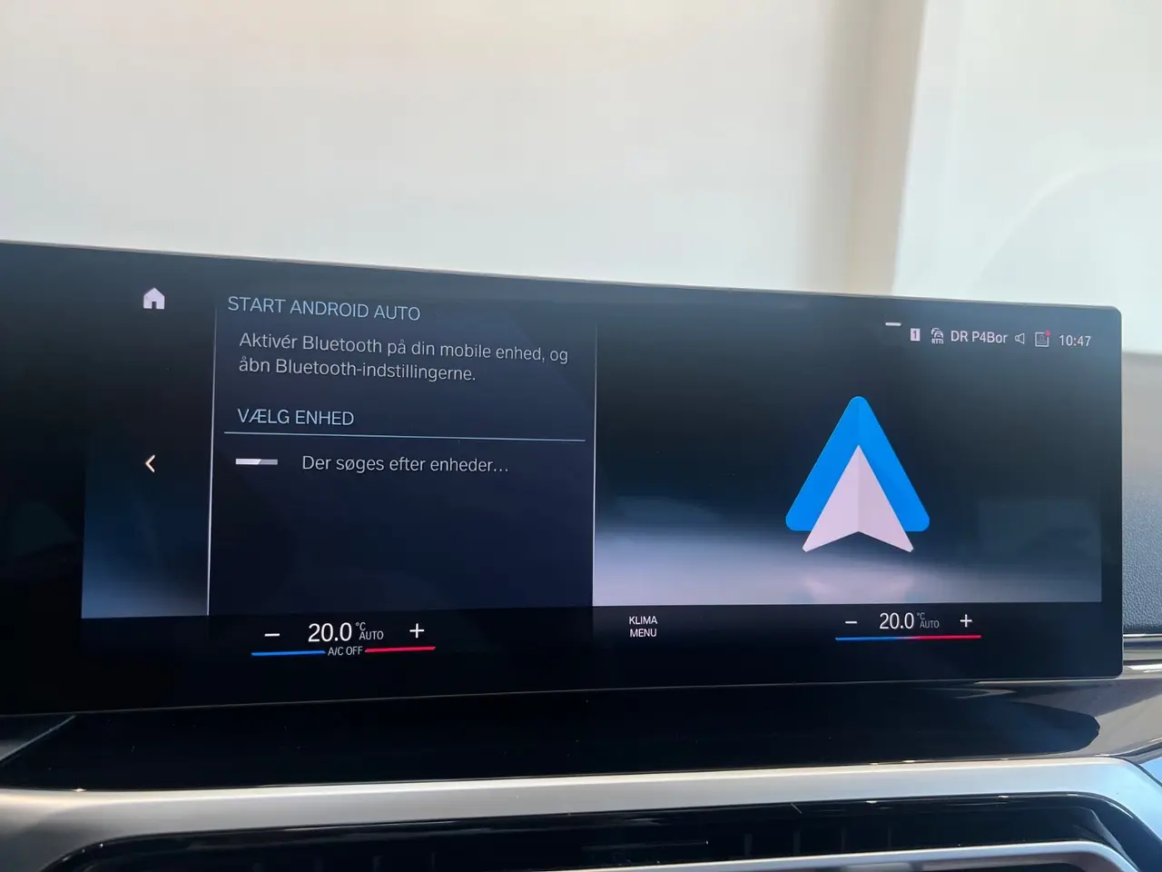 Billede 23 - BMW i4 eDrive35 Charged