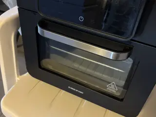 Airfryer ovn fra House of chefs