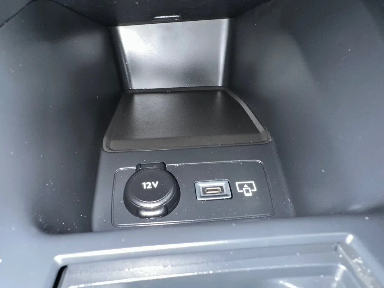 Billede 10 - Peugeot 308 1,5 BlueHDi 130 Allure Pack SW EAT8