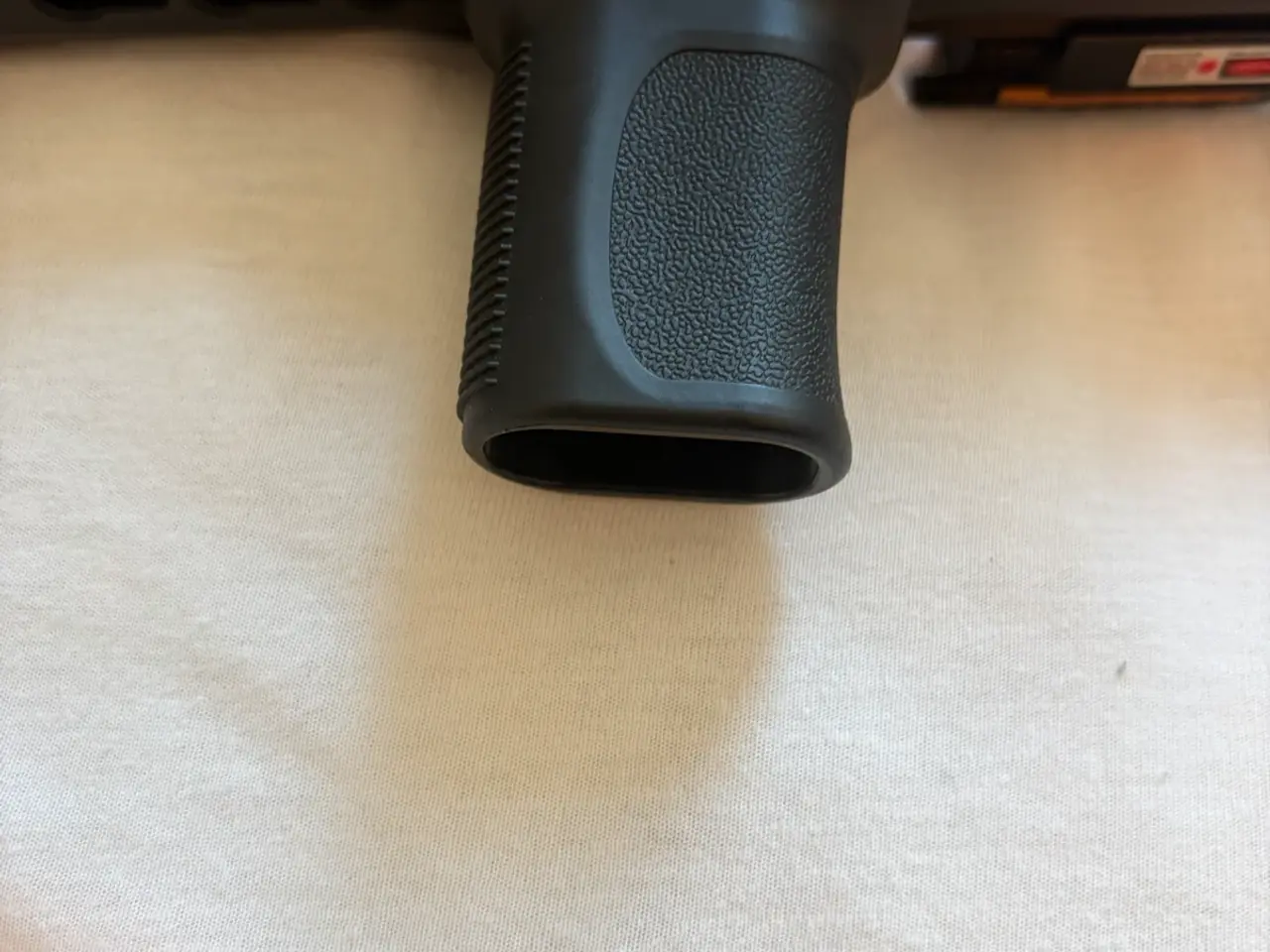 Billede 4 - Specna arms airsoft gevær