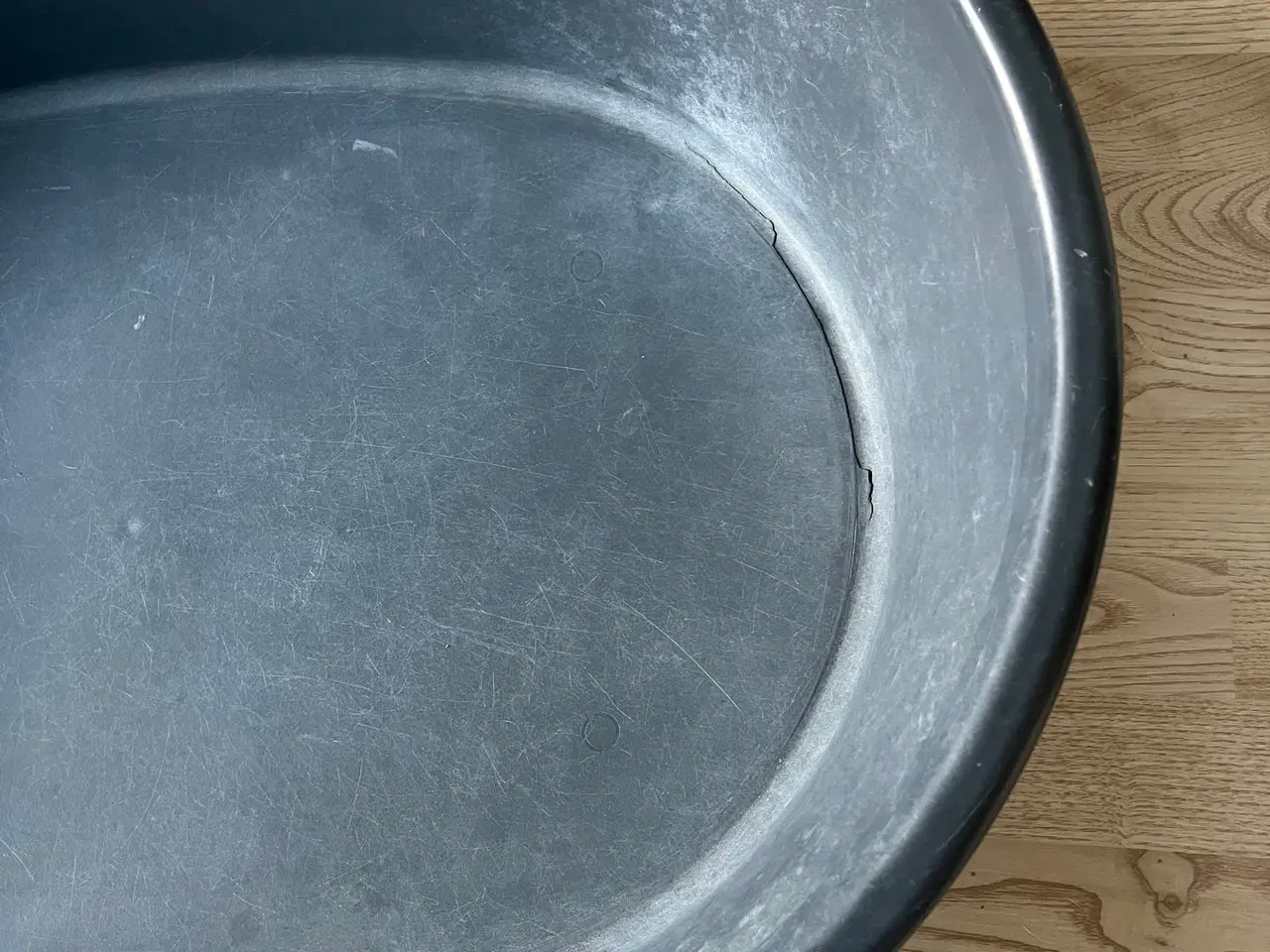 Billede 3 - Hundekurve - 3 stk.