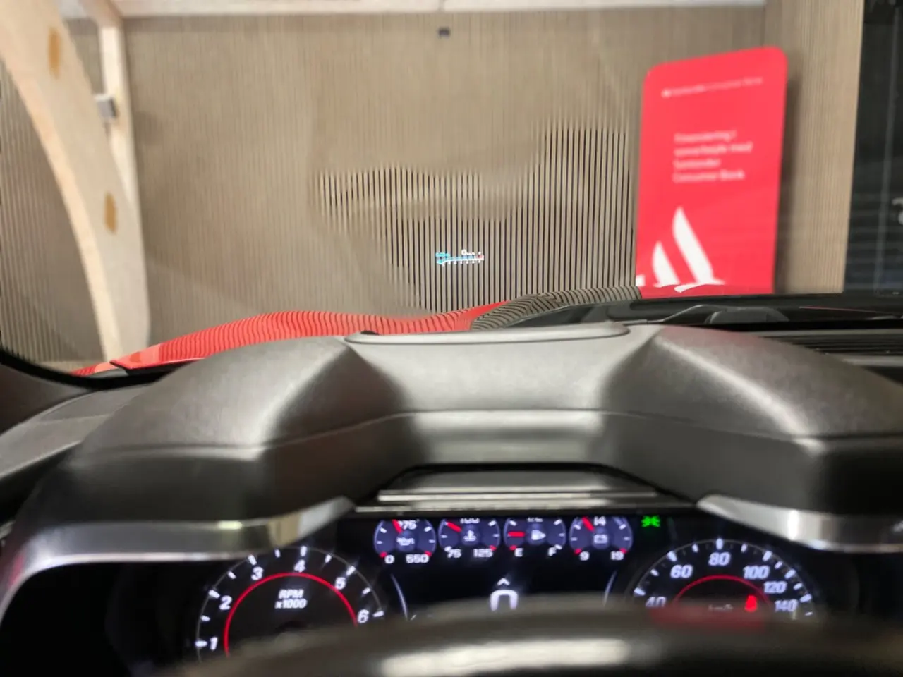 Billede 15 - Chevrolet Camaro 6,2 2SS Convertible aut.