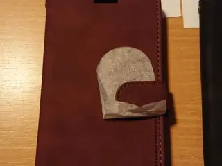 Iphone 7 cover 