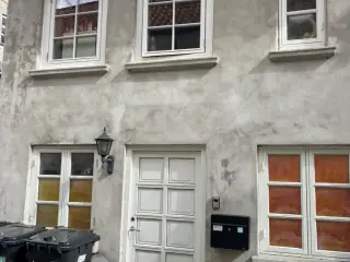 Tilsalg Von Hattenstræde 4 8900 Randers C