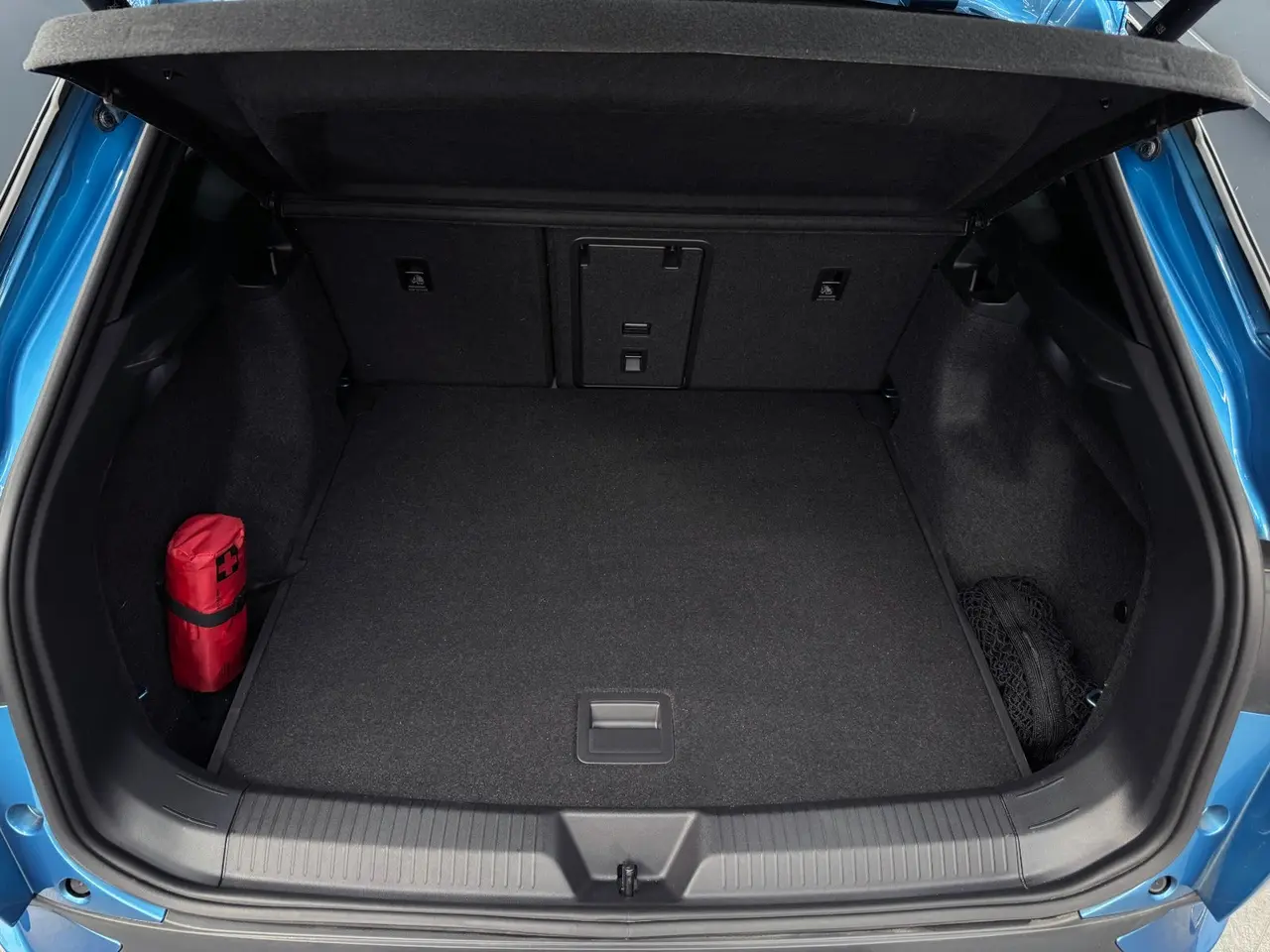 Billede 16 - VW ID.4 77 Pro Style