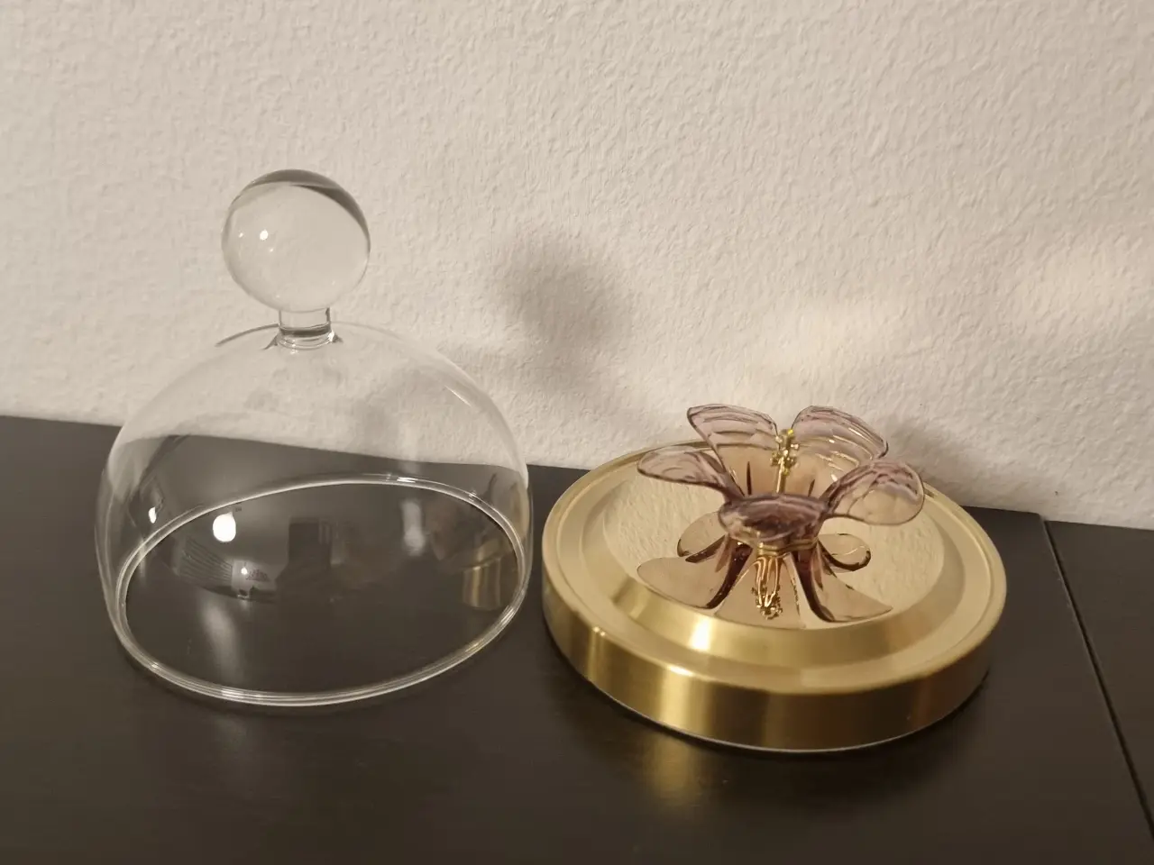 Billede 2 - Swarovski Ornament
