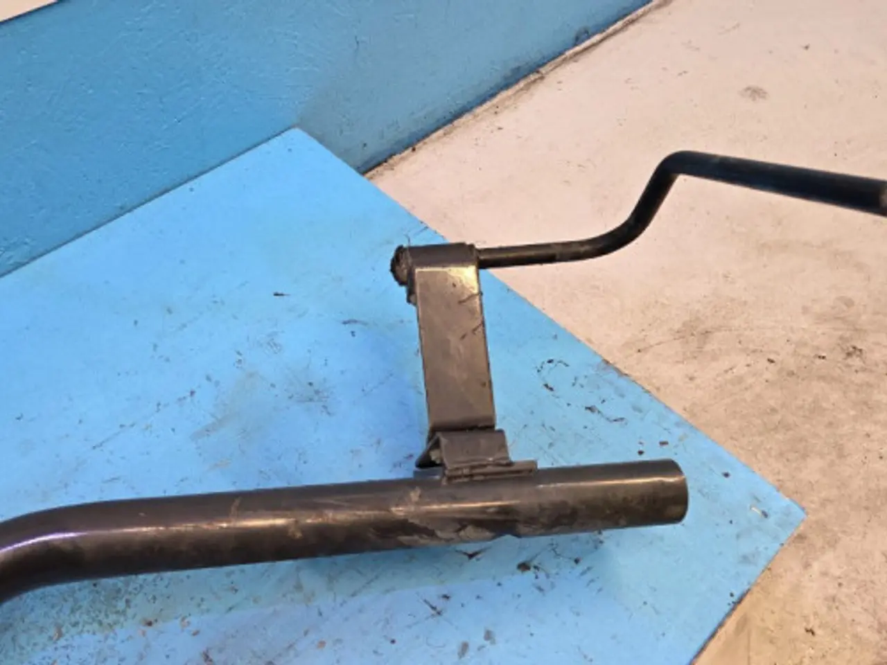 Billede 6 - Bobcat TL38.70X Holder R. 7378278