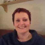 Lene R. Erichsen