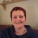 Lene R. Erichsen