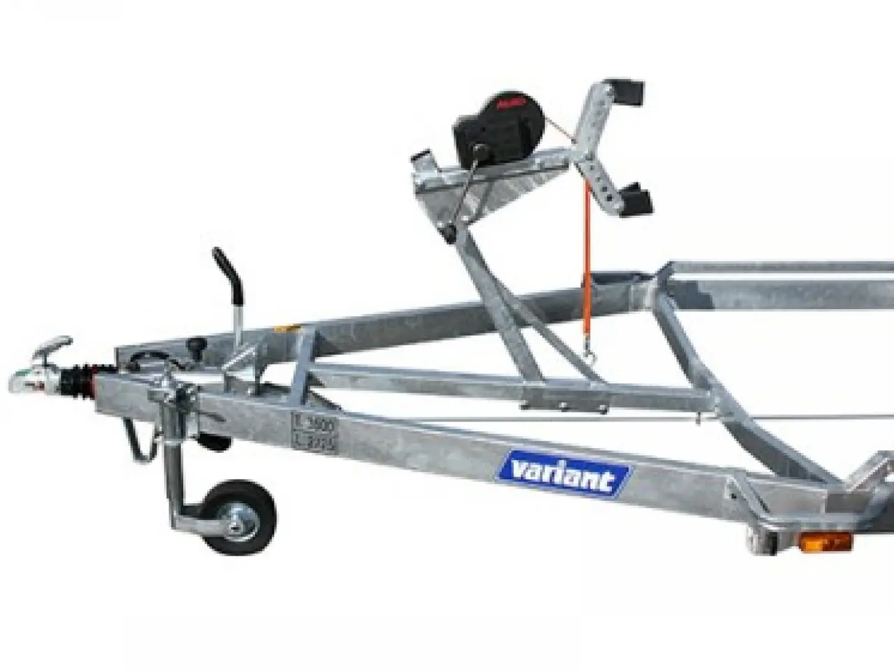 Billede 21 - Variant 3502BB