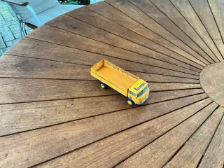 Tekno kosangas 