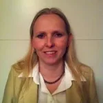 Marianne Delarose Dahlhus