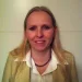 Marianne Delarose Dahlhus