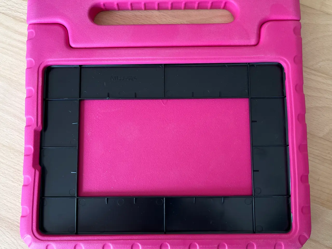 Billede 1 - Tablet børnecover