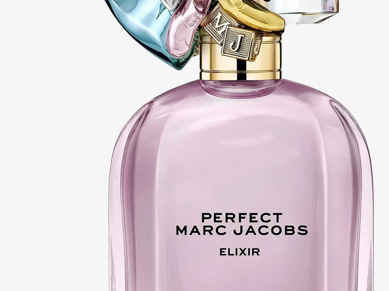 Billede 3 - Marc Jacobs uåbnede parfumer