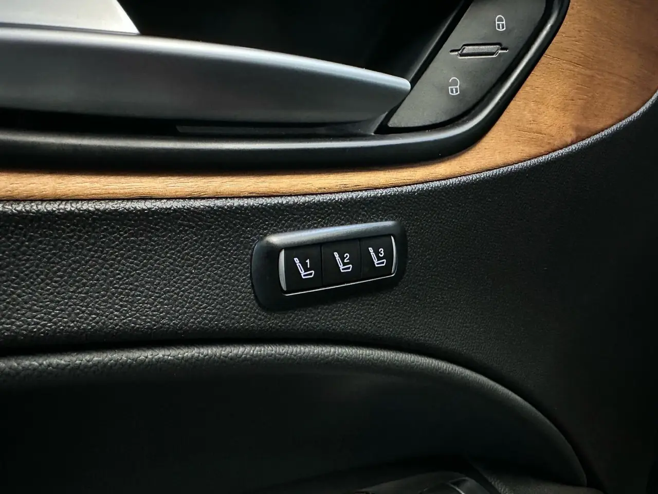 Billede 25 - Alfa Romeo Stelvio 2,0 TB Veloce Q4 280HK 5d 8g Aut.