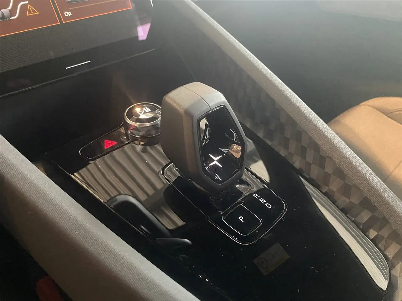 Billede 16 - Polestar 2 Performance AWD
