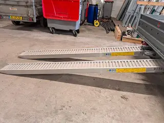 Ramper
