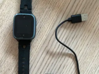 Xplora XGO3 brugt 1 uge