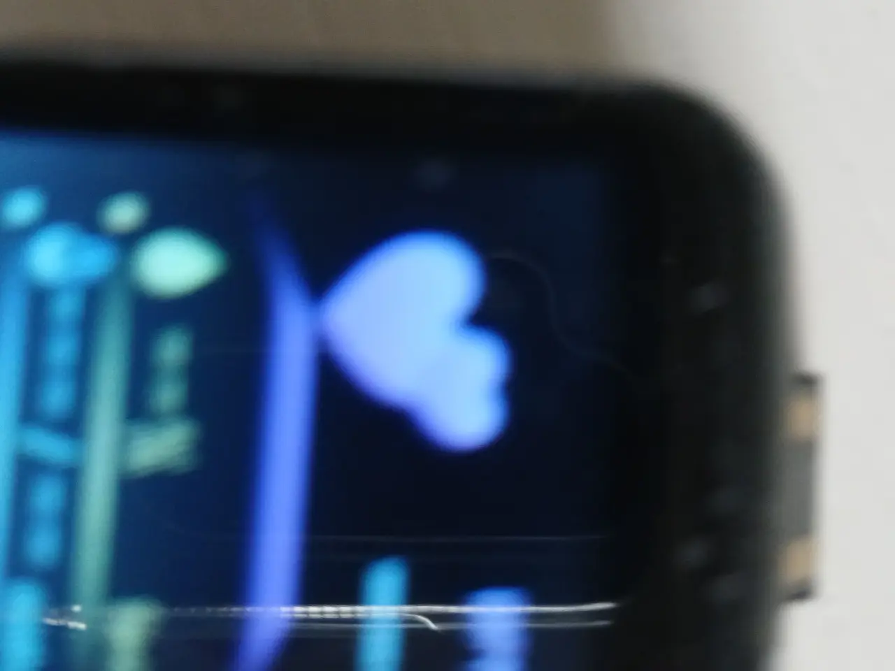 Billede 7 - Smart Bracelet Your Health Steward
