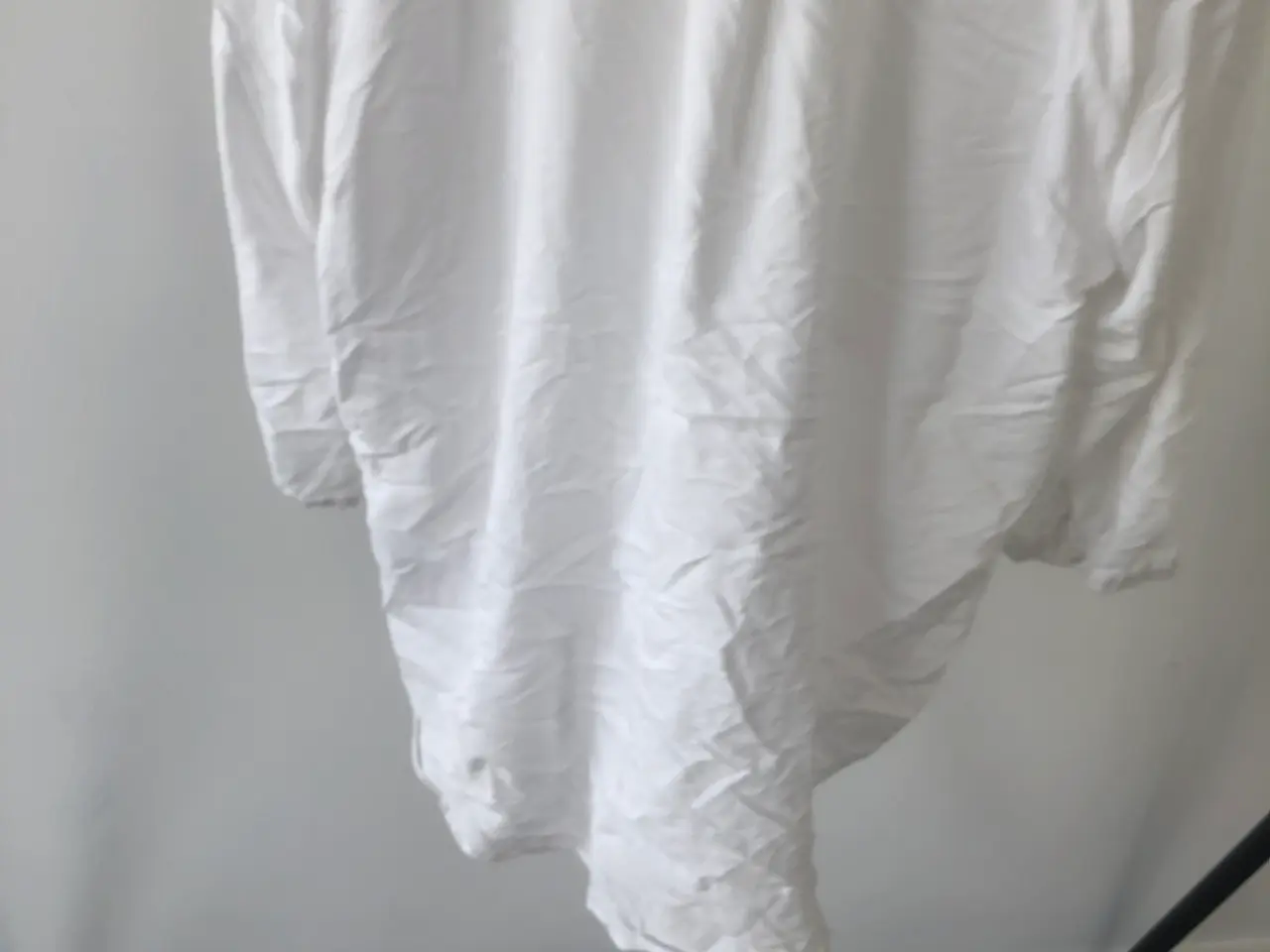 Billede 4 - Vero moda skjortebluse str xl