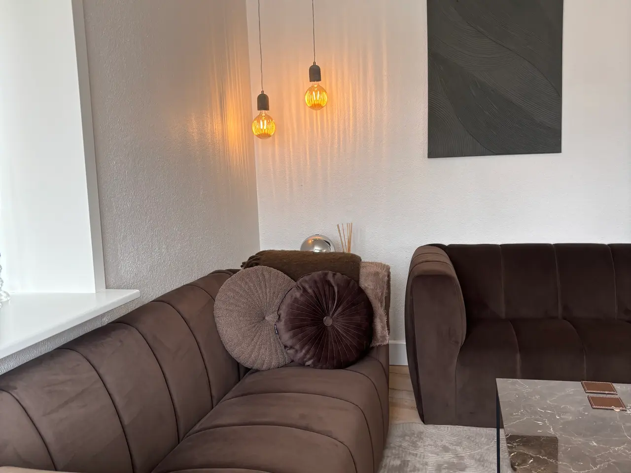 Billede 7 - Fine sofaer fra Ilva